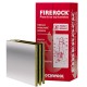 Rockwool Firerock Alu